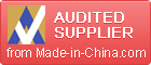 Shandong Oasis Beer Co., Ltd. – платформа «Сделано в Китае»